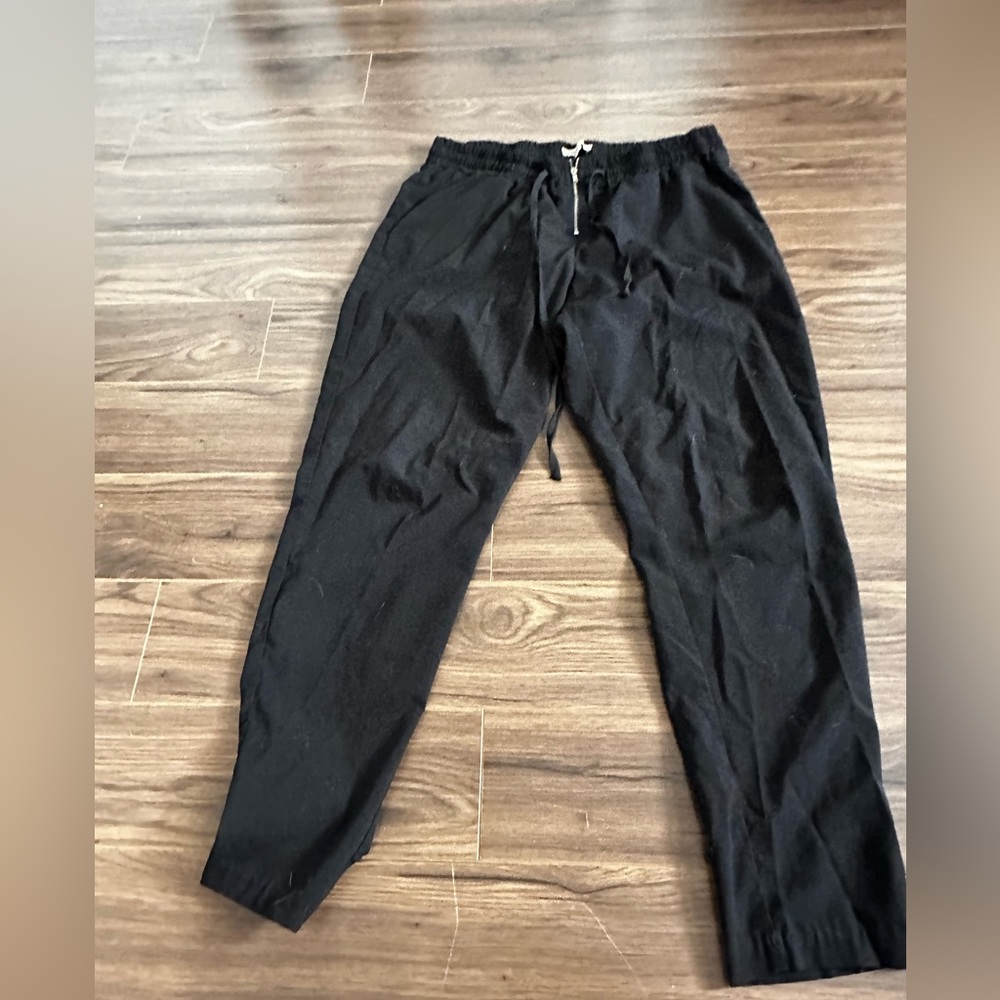 Women’s joggers
